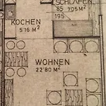 12, Am Sonnenhang, Hochstrasse * Schladming