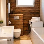 12, Am Sonnenhang, Hochstrasse Apartment Schladming