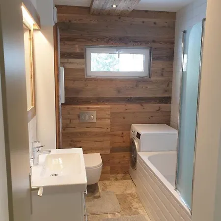 12, Am Sonnenhang, Hochstrasse * Schladming