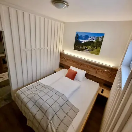 12, Am Sonnenhang, Hochstrasse Schladming