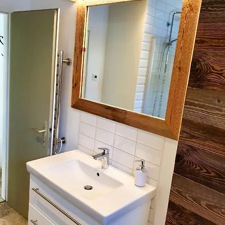 12, Am Sonnenhang, Hochstrasse * Schladming