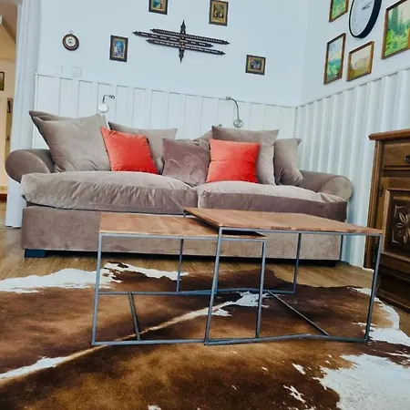 Lägenhet 12, Am Sonnenhang, Hochstrasse *