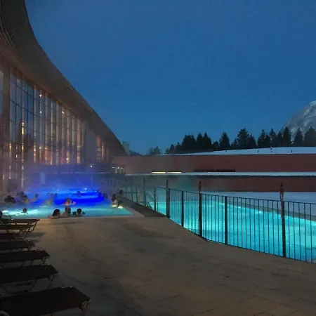 12, Am Sonnenhang, Hochstrasse Schladming