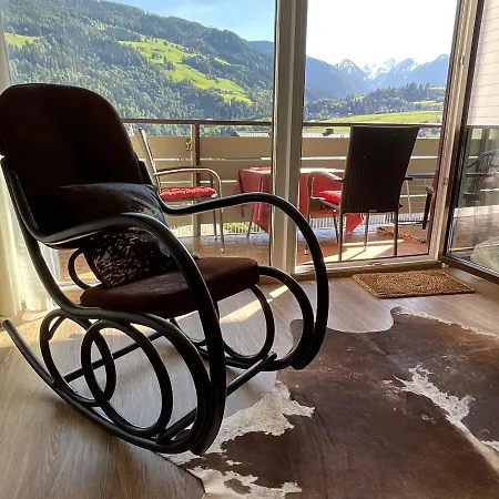 12, Am Sonnenhang, Hochstrasse Schladming