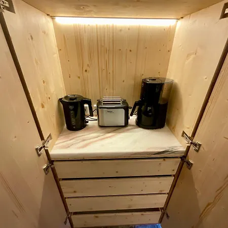 12, Am Sonnenhang, Hochstrasse Schladming