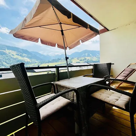 12, Am Sonnenhang, Hochstrasse Schladming