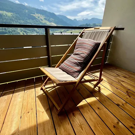 12, Am Sonnenhang, Hochstrasse