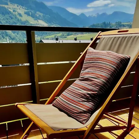 12, Am Sonnenhang, Hochstrasse * Schladming