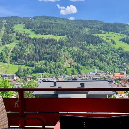 12, Am Sonnenhang, Hochstrasse *