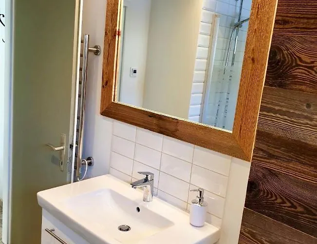 12, Am Sonnenhang, Hochstrasse * Schladming