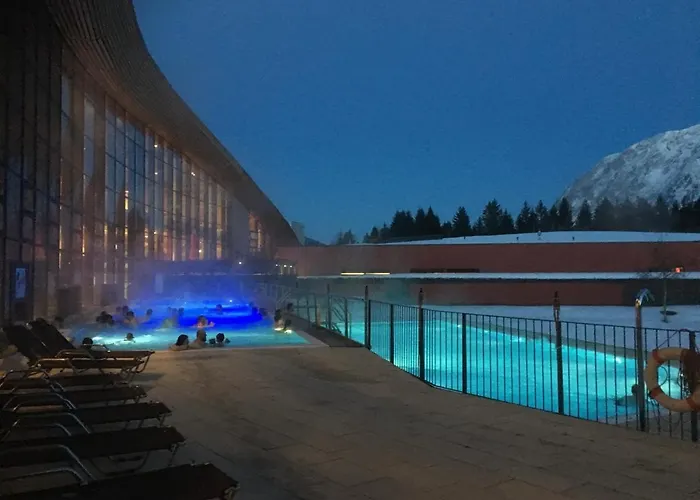 12, Am Sonnenhang, Hochstrasse Schladming