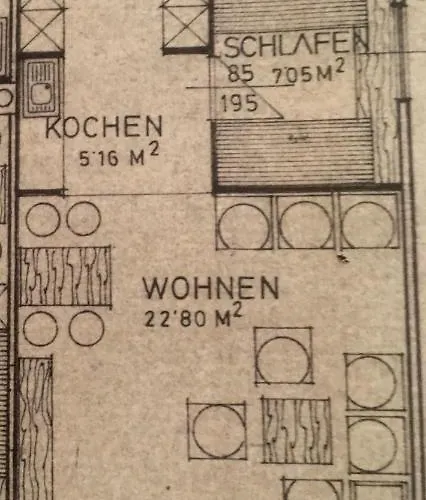 12, Am Sonnenhang, Hochstrasse * Schladming