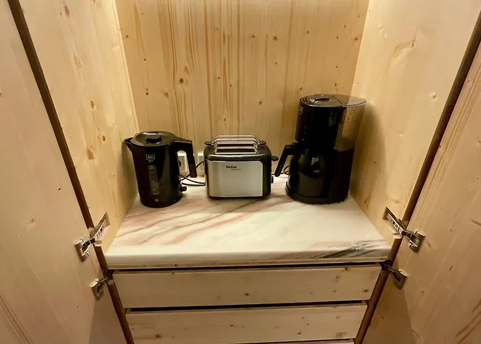 12, Am Sonnenhang, Hochstrasse Schladming